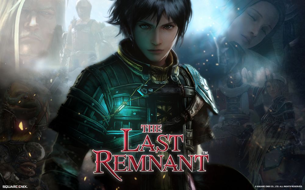 The Last Remnant sta per scomparire.jpg The Last Remnant sta per scomparire.jpg